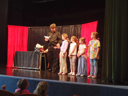 img_20250527_143304_optimized