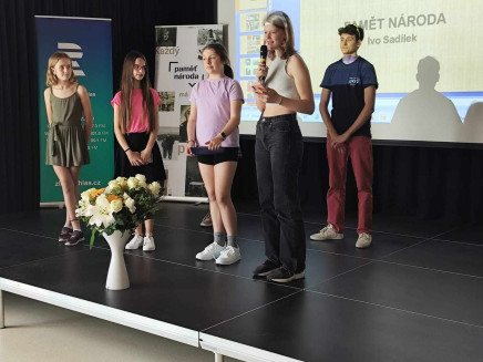 438095009_2222252094785558_3345377357173220460_n