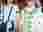 img_20250516_115241_optimized
