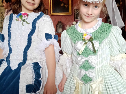 img_20250516_115241_optimized