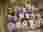 PA130141_10_11zon