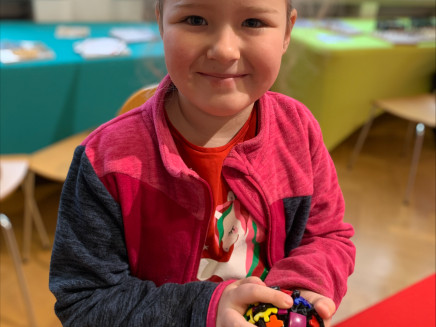 processed-4D6AC5F8-0458-4658-9DD5-F218F737D2DC