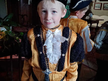 img_20250516_114916_optimized