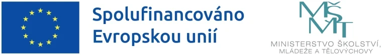 epyw4yifny