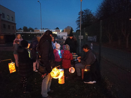 D7B0AD68-E9D4-4469-997D-60520D73140C