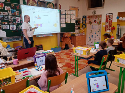 img_20251217_092438_optimized