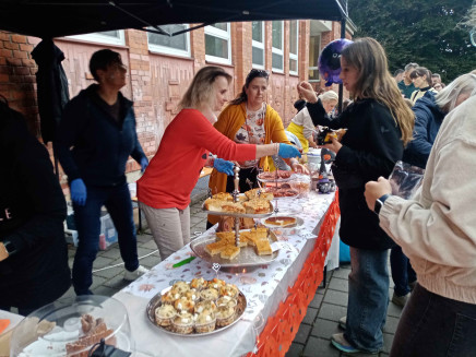 IMG_20251023_162054_5_11zon