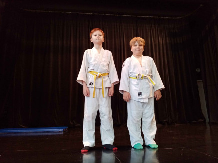 5. IMG_20260422_115710_6_11zon