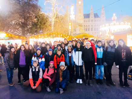 319091228_559468779525263_4691806486442782301_n