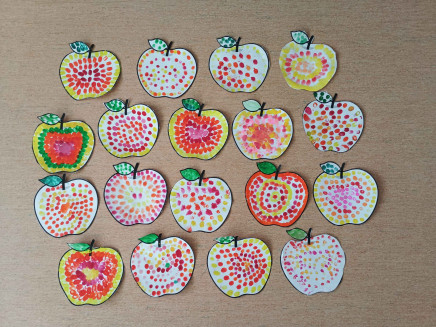 IMG_20251016_131721_6_11zon