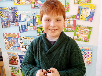 IMG_20250130_105010_1