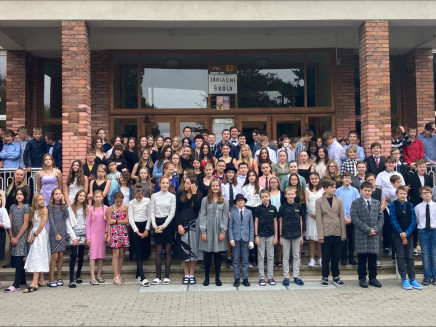 MicrosoftTeams-image (30)