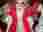 img_20250516_115138_optimized