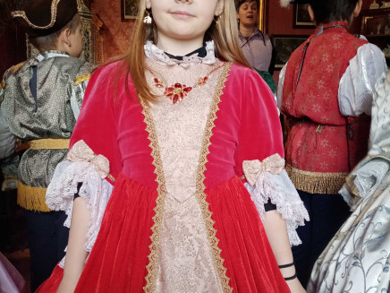 img_20250516_115138_optimized