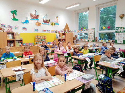 img_20251009_085855_optimized