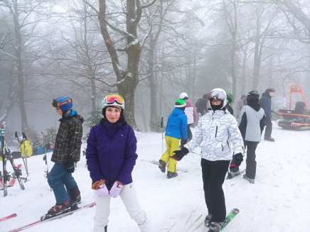 WhatsApp Image 2026-02-18 at 14.03.22