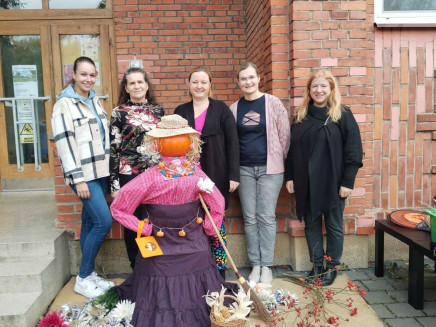 IMG-20251023-WA0046_3_11zon