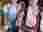 img_20250516_115308_optimized