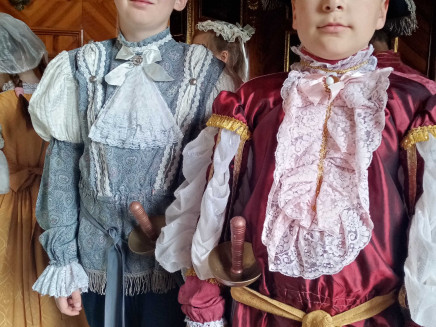 img_20250516_115308_optimized