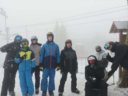 WhatsApp Image 2026-02-18 at 14.03.21 (4)