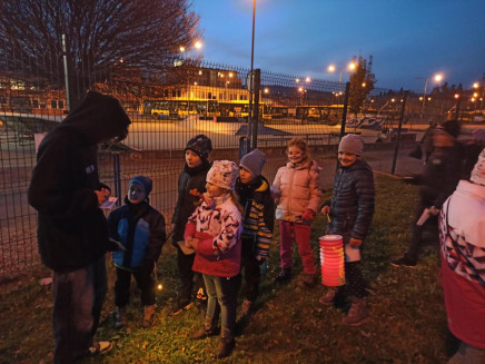 874C5EFF-B841-4361-ABA1-89D60FE1A9C4