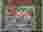 Collage_20251015_201247_5_11zon