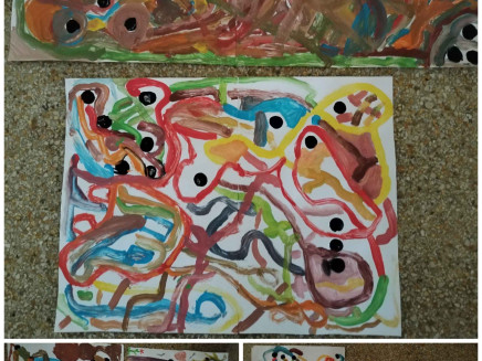 Collage_20251015_201247_5_11zon