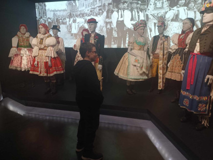 476680897_1539973756660612_647538378008829254_n