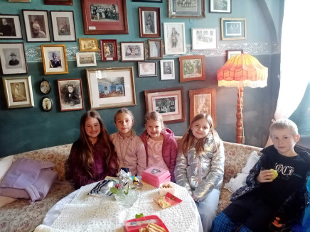 img_20250516_092645_optimized