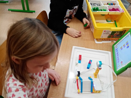 img_20251217_100726_optimized