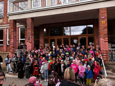 IMG-20251023-WA0027_1_11zon