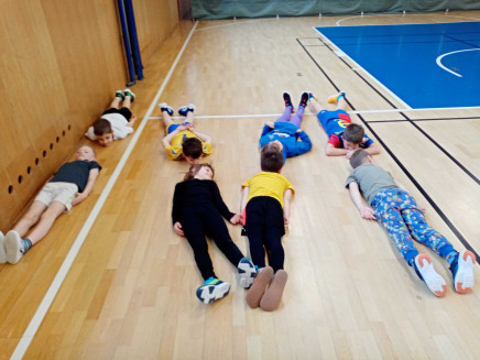 img_20260330_083025_optimized