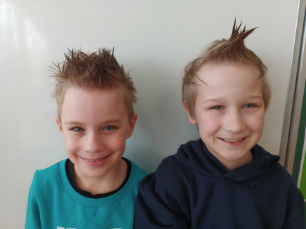 img_20260320_104954_optimized