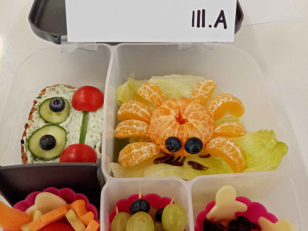 IMG_20251010_092530_4_11zon