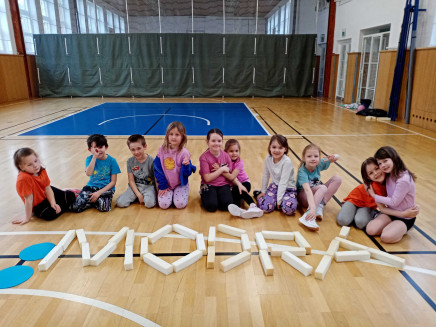 img_20260330_082541_optimized