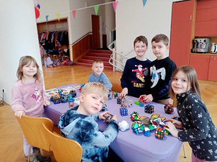 img_20260219_101832_optimized