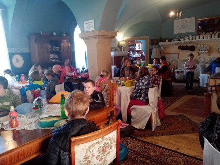 img_20250516_092522_optimized