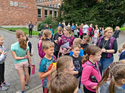 010_OB_zl_skol_2024-10-10-1024x683