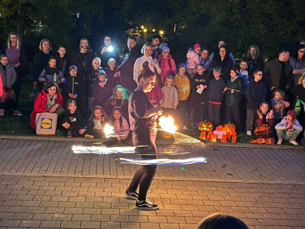 IMG-20251023-WA0015_9_11zon