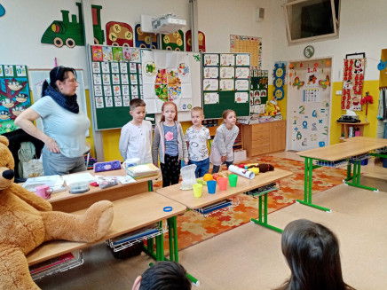 img_20251218_104305_optimized