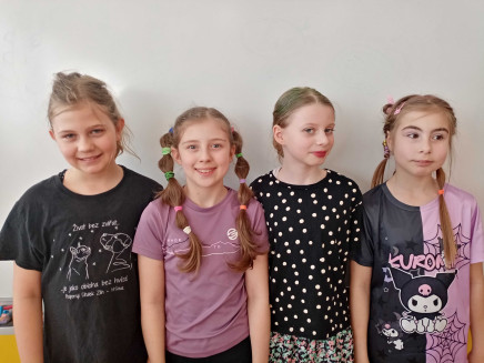 img_20260320_095749_optimized