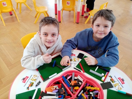 img_20260219_105227_optimized