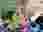 img_20250516_100530_optimized