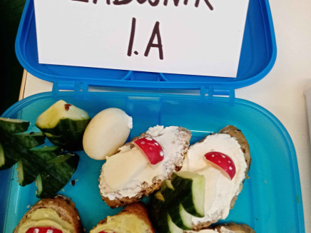 IMG_20251010_090443_8_11zon