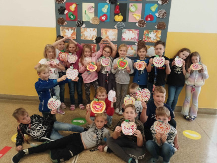 IMG_20251016_123543_1_11zon