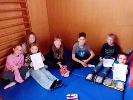 IMG_20241212_103900_11_11zon