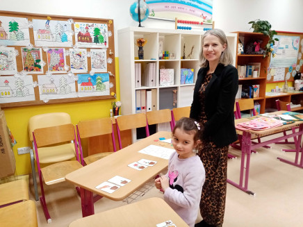 img_20260213_172436_optimized