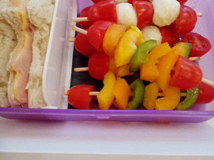 IMG_20251010_090530_1_11zon