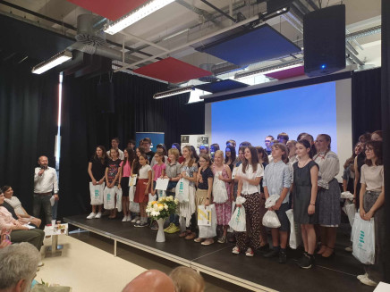 438083623_1349820472352739_1478905714418934059_n