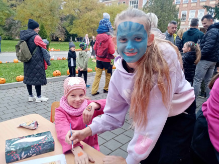 IMG_20251023_162320_9_11zon